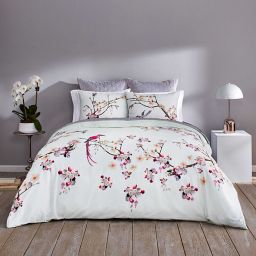 Cherry Blossom Bedding Bed Bath Beyond
