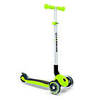 Alternate image 0 for Globber Scooters Primo Foldable Scooter in Lime Green