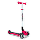 Alternate image 0 for Globber Scooters Primo Foldable Scooter