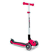 Globber Scooters Primo Foldable Scooter