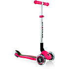 Alternate image 1 for Globber Scooters Primo Foldable Scooter