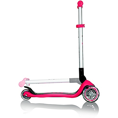 Globber Scooters Primo Foldable Scooter. View a larger version of this product image.