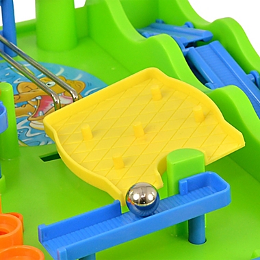 Screwball Scramble Game. View a larger version of this product image.
