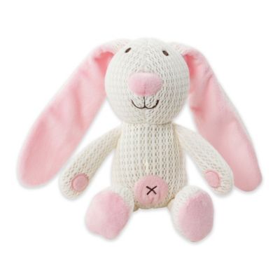 breathable stuffed animals