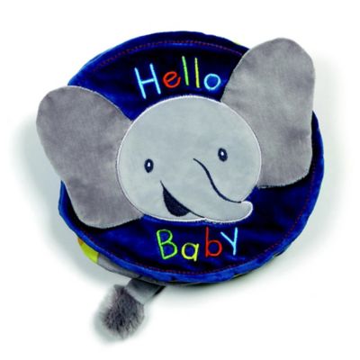 flappy the elephant buy buy baby