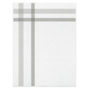 Knit Stroller Blanket by UPPAbaby&reg;