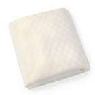 Alternate image 0 for Chicco&reg; Lullaby Polyester Fitted Playard Sheet in Ivory