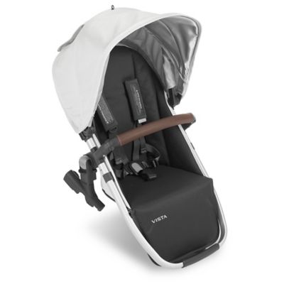 jolly jumper bassinet stand uppababy 2018