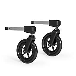 Burley® 2-Wheel Stroller Kit