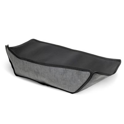 burley encore jogger kit