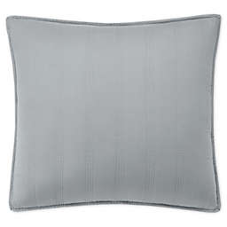 UGG® Surfwashed European Pillow Sham in Chambray