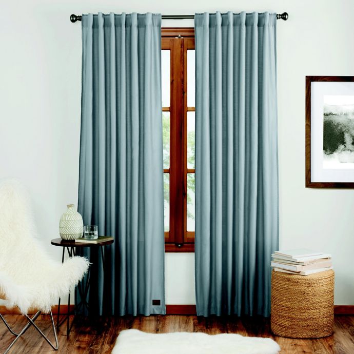 Garden Curtains Shield Creator 100 Blackout Curtains For Bedroom