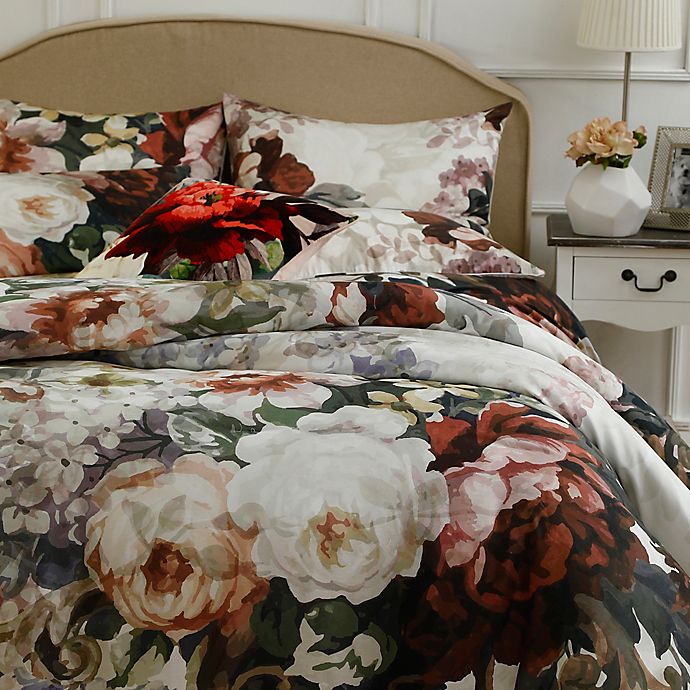 Lizzy Bedding Collection Bed Bath, Miami Heat Bed Set Queen