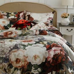 Romantic Bedding Bed Bath Beyond