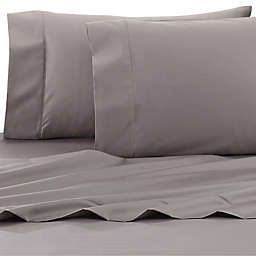 Wamsutta® Dream Zone® 750-Thread-Count PimaCott® Pillowcases (Set of 2)