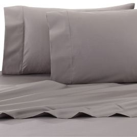 Wamsutta Dream Zone 1000 Thread Count Pimacott Pillowcases Set Of 2 Bed Bath Beyond