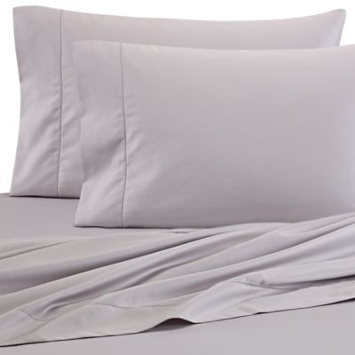 bed bath and beyond king size pillowcases