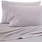 Alternate image 0 for Wamsutta&reg; 525-Thread-Count PimaCott&reg; Wrinkle Resistant Pillowcases (Set of 2)