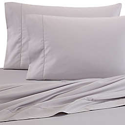 Wamsutta® 525-Thread-Count PimaCott® Wrinkle Resistant Pillowcases (Set of 2)