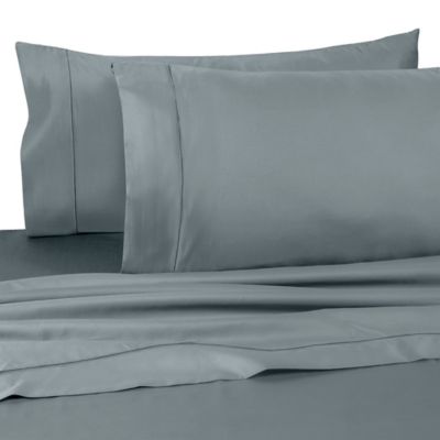Wamsutta Dream Zone 750 Thread Count Pillowcases Set of 2 New 