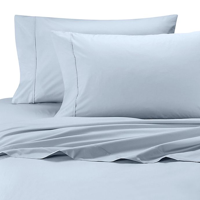 sheex bed sheets amazon