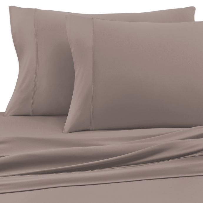 sheex bed sheets cost