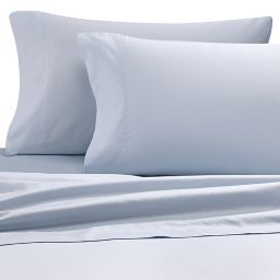 Wamsutta® 500-Thread-Count PimaCott® Pillowcases (Set of 2)