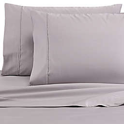 Wamsutta® Dream Zone® PimaCott® 1000-Thread-Count Pillowcases (Set of 2)