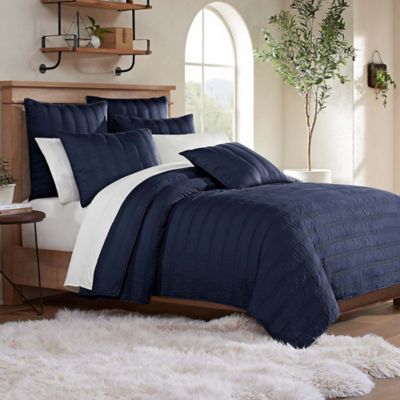 ugg fleece comforter