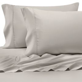 pure beech modal sateen sheets queen