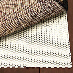 Rug Pads Accessories Non Slip, Home Goods Rug Pads