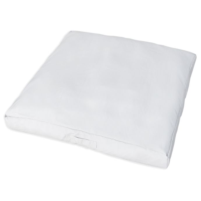 Marmalade™ Teepee Floor Cushion buybuy BABY