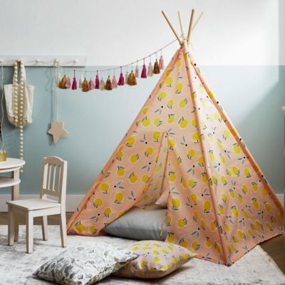 verdes foam activity ball pit