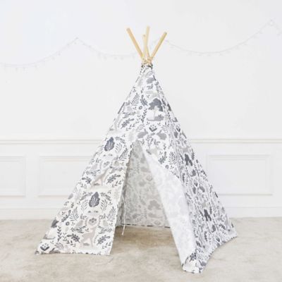 verdes foam activity ball pit