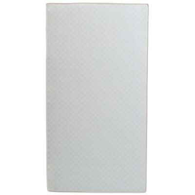 moonlight slumber little dreamer target