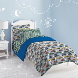 Train Bedding Sets Bed Bath Beyond