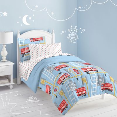 truck bedding sets