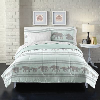 comforter sets for sale online