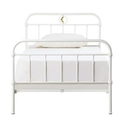 Toddler Beds Kids Beds Buybuy Baby