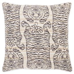 Outdoor Pillow Covers 20 X 20 Bed Bath Beyond