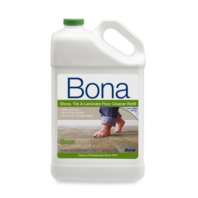 bona floor cleaner for vinyl flooring