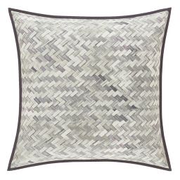 Lavender Pillow Shams Bed Bath Beyond