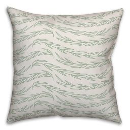 Pillows For Green Couch Bed Bath Beyond