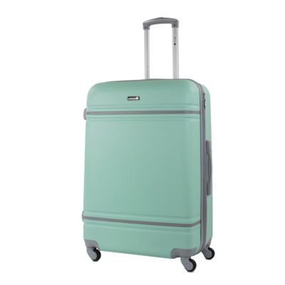 cheap luggage 28 inch