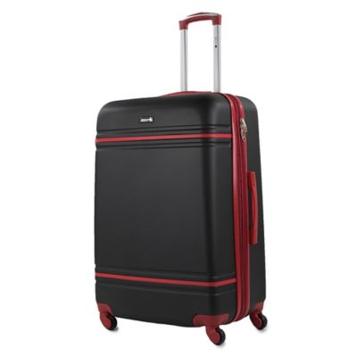 american sport plus luggage