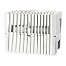 Venta® Original LW45 Airwasher Humidifier in White