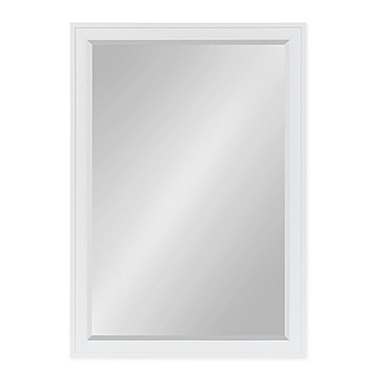 Designovation Bosc Wall Mirror. View a larger version of this product image.