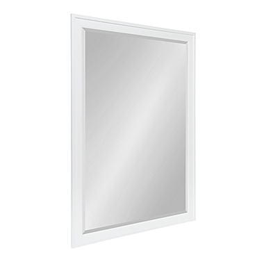 Designovation Bosc Wall Mirror. View a larger version of this product image.
