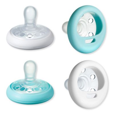 buy buy baby pacifiers