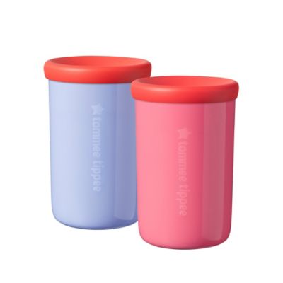tommee tippee water cup
